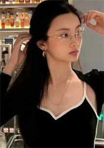 嫁给无根老公后，我舔了十年的佛子总裁急红了眼傅思年谢琛最新章节列表_笔趣阁