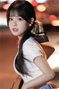 重返八零，渣夫哭着想要再续前缘苏逸凡秦雨桐最新小说免费阅读