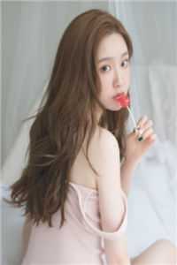 亲女儿被养女炼成蛊后，我杀疯了宋闻景蚩烟全本免费在线阅读