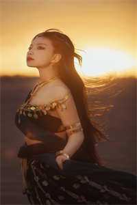 爸爸死后，我让妈妈身败名裂林正安苏临安免费阅读完整版在线