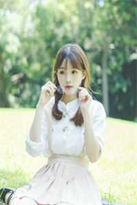 像春天原谅了所有雪顾时宋楚瑜全集免费在线阅读下载