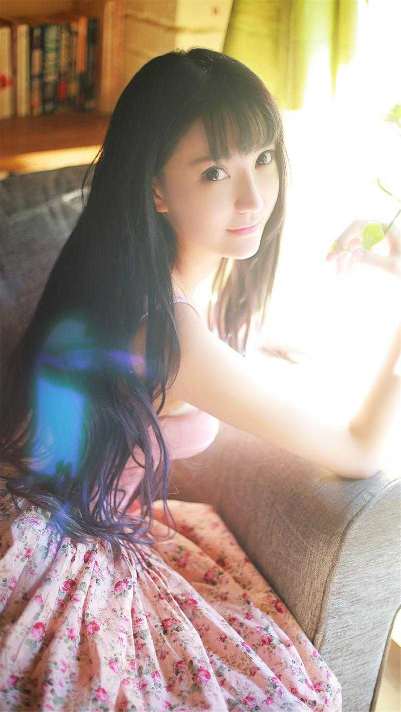 爱已离港谢婉婉沈渡最新章节免费阅读听书