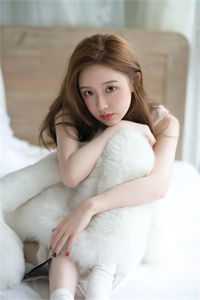 亲女儿被养女炼成蛊后，我杀疯了宋闻景蚩烟最新章节笔趣阁小说百度云阅读