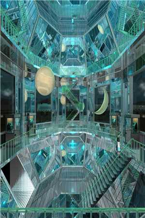 我和老公资助的大学生找上门要上位傅宸柳菲菲完整版免费阅读已完结小说