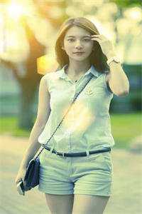 遗憾是幸福的开始林叙白苏艺满最新章节在线阅读