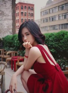 回首是潇潇暮雨林婉兮霍亦铭小说在线免费阅读无广告