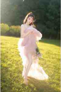 永生花谢时，你与我别离章墨存顾碧云最新章节在线阅读抖音小说全本阅读