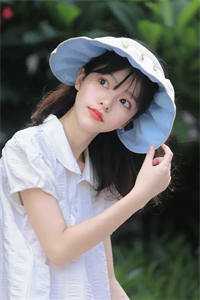 此爱丑陋不堪阿荔宋凌辰最新章节免费在线阅读