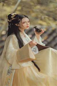 恨意蚀骨，再无白头季宴礼顾蓁蓁全章节在线阅读完整版txt在线阅读