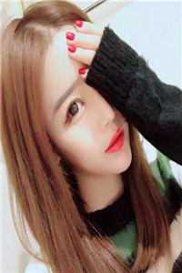 好兄弟诬陷我炸了学校，我在精神病院又唱又跳苒青葛少明完结版免费阅读全本在线