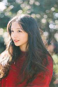 失忆后我拒做舔狗，老婆求我别离婚苏雪苏总全文免费阅读无弹窗大结局