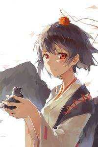 重返八零，渣夫哭着想要再续前缘苏逸凡秦雨桐热门小说txt全章节在线阅读