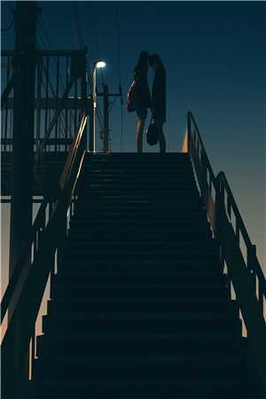 北雁念归期姜北沈念txt小说全集完整版免费阅读