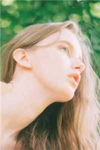 爱恨缠绵，花心愁欲断顾墨琛虞梵音已完结小说最新章节免费阅读