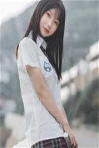 肉票丢失后，我娘把我埋进棺材宋美君周暖全文免费在线阅读完整版全本笔趣阁