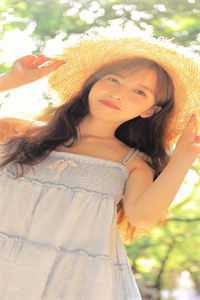 长恨歌陈之安萧涵完整版txt在线阅读