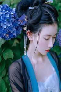 血色钟情顾川江挽月全集大结局阅读完整版txt在线阅读