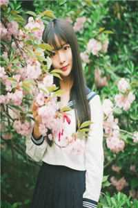 我服婚役后，帝君他四海八荒抢新娘！C500金乌天泽完结版阅读最新章节在线阅读