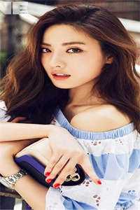 我死之后，她才说爱我苏烟许江完结版在线阅读有声小说