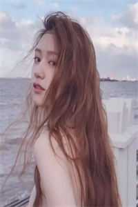 我死之后，她才说爱我苏烟许江全文阅读下载百度云免费小说