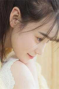 她说爱我，却狠心让我代替假少爷死宁墨宁绯全文免费阅读听书有声小说