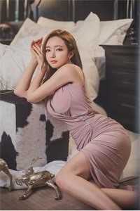 被假千金夺走身份，我主动把家产全部给她乔诗涵周美芳全文免费阅读无弹窗大结局