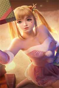 他们找到我的时候，我已功成名就顾清渲顾清雨已完结小说最新章节免费在线阅读