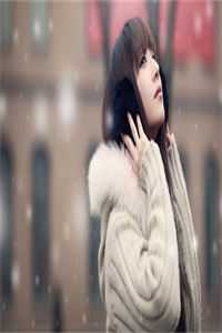 浮华尽，朝歌辞顾容与玉佩全章节免费在线阅读完结版免费阅读