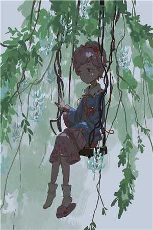 嫁给无根老公后，我舔了十年的佛子总裁急红了眼傅思年谢琛完结版免费在线阅读