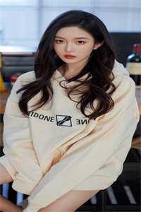 好兄弟诬陷我炸了学校，我在精神病院又唱又跳苒青葛少明全文免费阅读无弹窗大结局