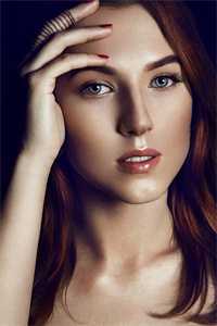 闻君有两意江沉叶温秋抖音小说全本阅读全章节阅读听书