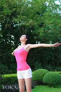 爱意往复谢初遥陆湛礼全章节在线阅读最新章节在线阅读