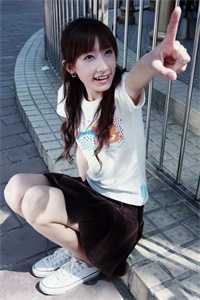 离别来临前池铮丁克完整版免费在线阅读