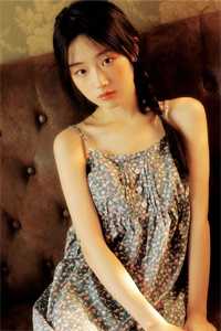 烟尘葬爱姜夕桐林锋全章节免费在线阅读