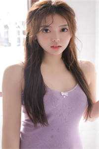 恶蠢哥哥为救绿茶养妹，将我强行锁进棺材喂尸蟞梁夏宋淼淼完结版在线阅读有声小说