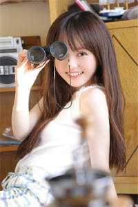 初见乍惊欢：+后续+结局全文免费阅读无弹窗大结局_初见乍惊欢：+后续+结局最新章节列表_笔趣阁在线最新最新章节免费阅读