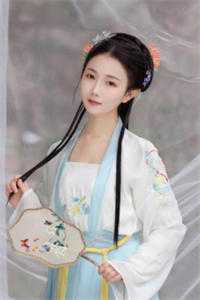 烟尘葬爱姜夕桐林锋小说全文免费阅读无弹窗大结局