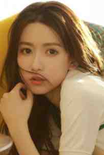 重生另嫁吸血鬼后，狼人前夫悔疯了达里安贝拉小说在线免费阅读无广告