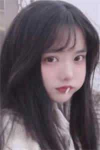 我银样蜡枪头老婆出轨靓男后陈书远虞茜雪完整版免费阅读全章节在线