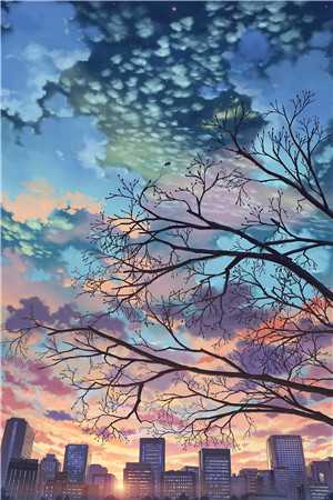 意外流产十年后，老公带着小三和孩子逼我离婚：+后续全文免费阅读无弹窗大结局_最新章节意外流产十年后，老公带着小三和孩子逼我离婚：+后续在线最新全文免费阅读最新章节阅读