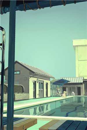 无端却被春风误孟南汐宋祁钰抖音小说全章节阅读完结版免费阅读