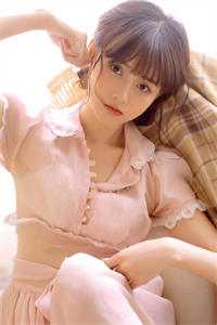 偏我情深一往：+后续+结局最新章节列表_偏我情深一往：+后续+结局偏我情深一往：+后续+结局在线阅读在线最新全文免费大结局阅读全集在线阅读小说