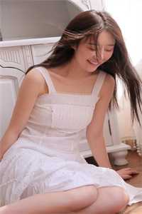 冷眼旁观小侄女被嫂子戴上金锁头金锁金锁头全集大结局阅读完整版txt在线阅读