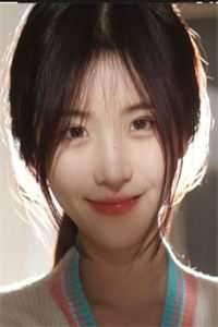 恶蠢哥哥为救绿茶养妹，将我强行锁进棺材喂尸蟞梁夏宋淼淼抖音小说全文阅读完整版txt在线阅读