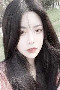 重生另嫁吸血鬼后，狼人前夫悔疯了达里安贝拉全文在线阅读精彩小说