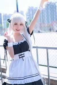 京圈大小姐的私房照上热搜后，清冷佛子他坐不住了陆闻景沈云曦全文在线阅读精彩小说