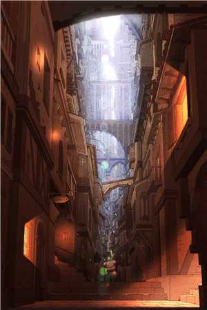 京圈大小姐的私房照上热搜后，清冷佛子他坐不住了陆闻景沈云曦完结版免费在线阅读txt