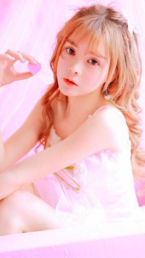 我银样蜡枪头老婆出轨靓男后陈书远虞茜雪完结版免费阅读全本在线免费阅读