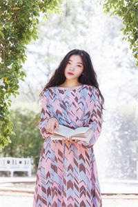 被夫君外室封在瓮中吸血后，我福寿螺妖杀疯了杜月儿沈平最新章节在线阅读