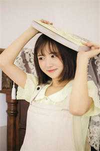 阮雾梨闻砚辞完结阅读无弹窗大结局_最新章节列表_笔趣阁在线最新笔趣阁小说免费阅读